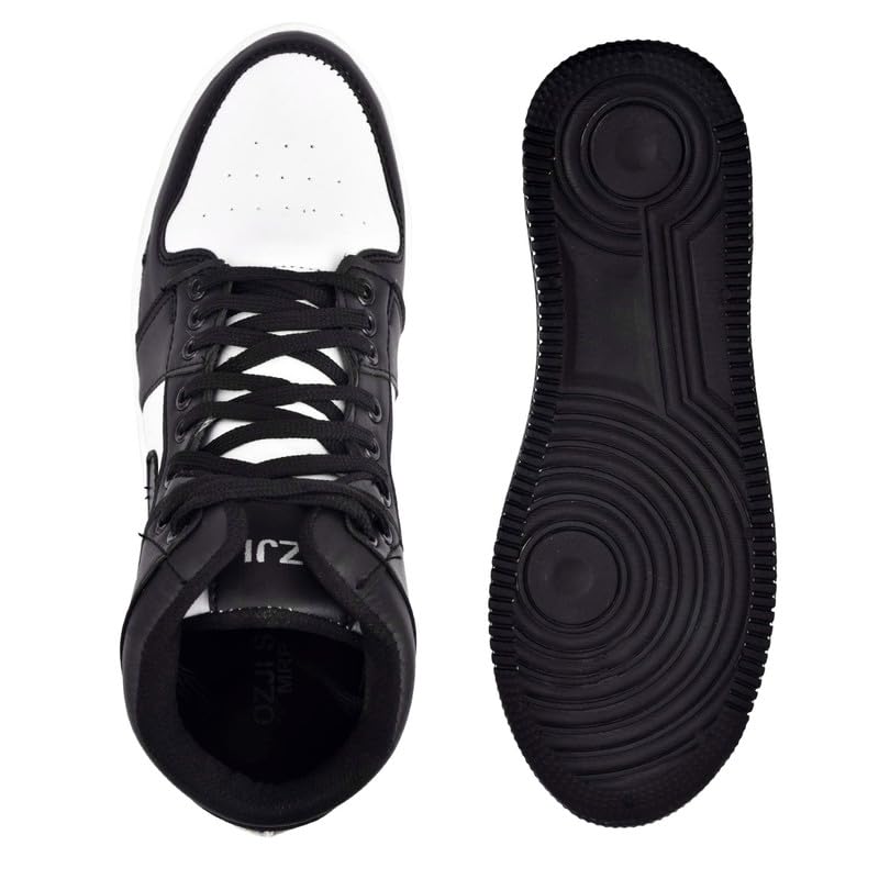 Image of Basketball Shoes for Men