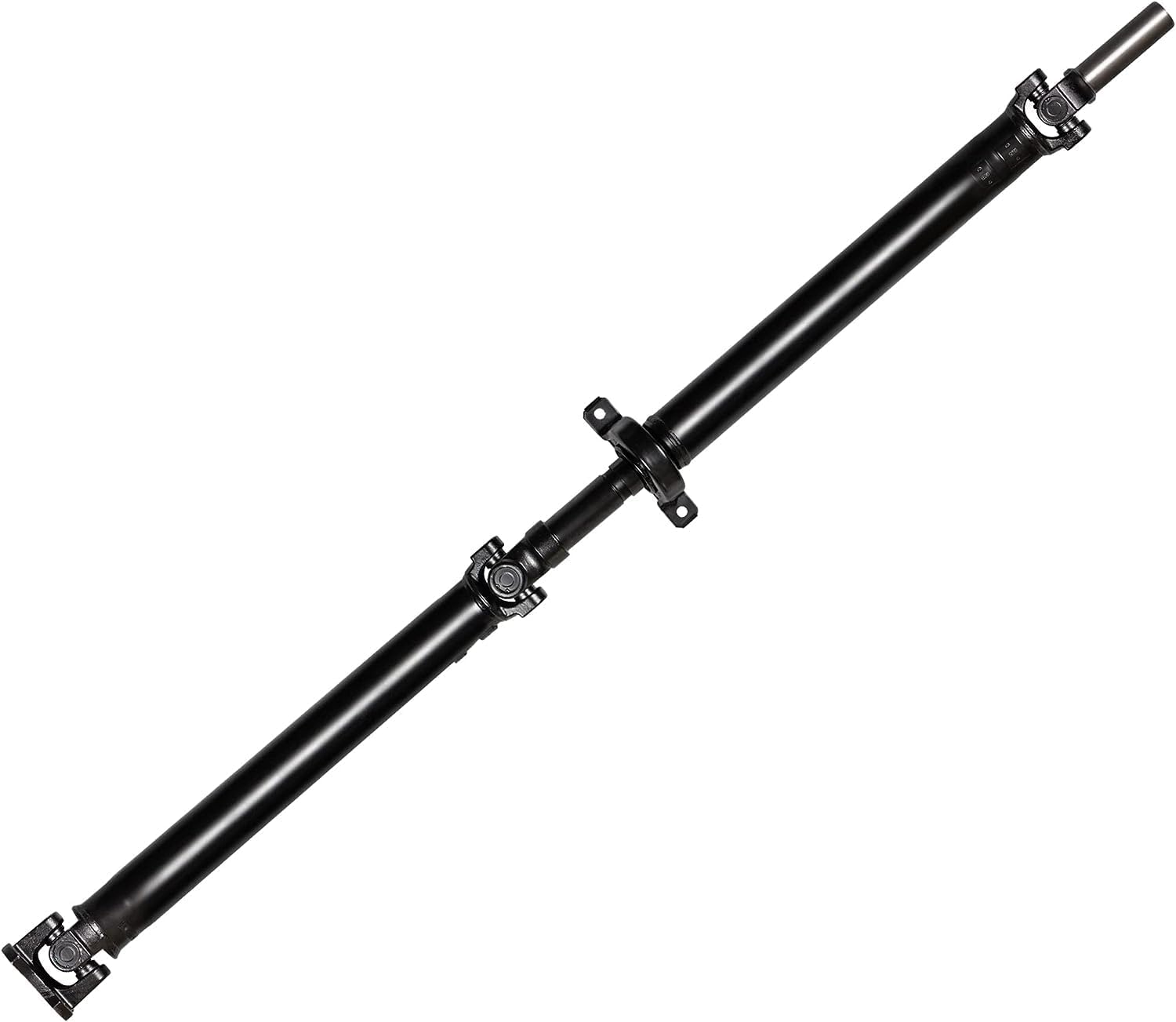 MYSMOT 936803 Rear Driveshaft Propeller Drive Shaft for