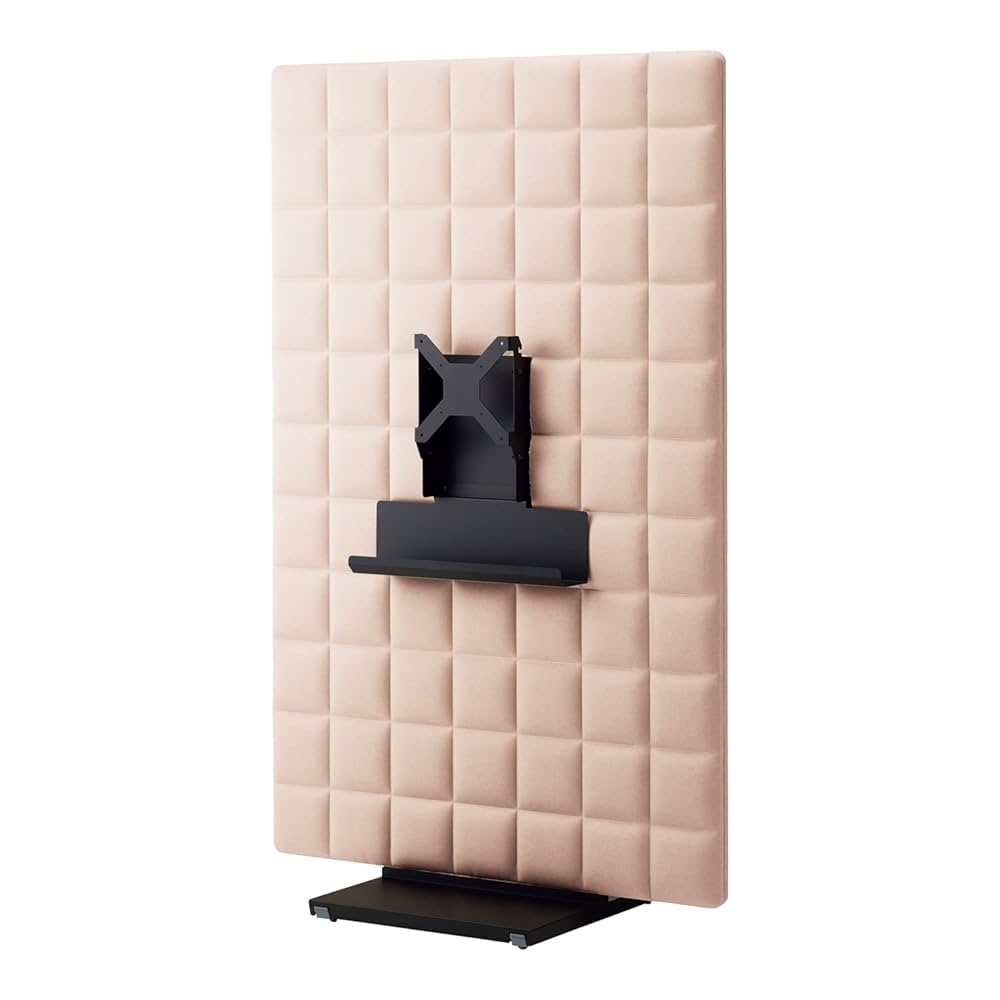 Amazon | 【メーカー配送・設置・組立】コクヨ パーティション