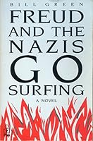 Freud and the Nazis Go Surfing 033027063X Book Cover