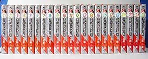 DOCTOR K(ドクターK) 全10巻完結(少年マガジンコミックス) [マーケット