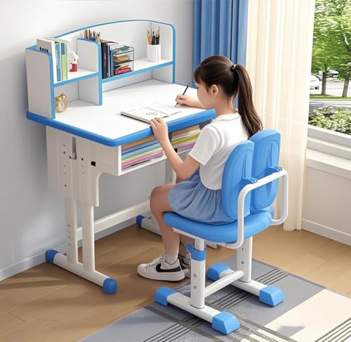 2025NV wK ׋ ֎q Zbg fXNZbg 70*50cmwKZbg ^fXNgbv ֎qZbgfXNE֎qZbg ׋ e[u wKfXN \ [[ @\ gi eʃg[t wKZbg ׋ `FA 