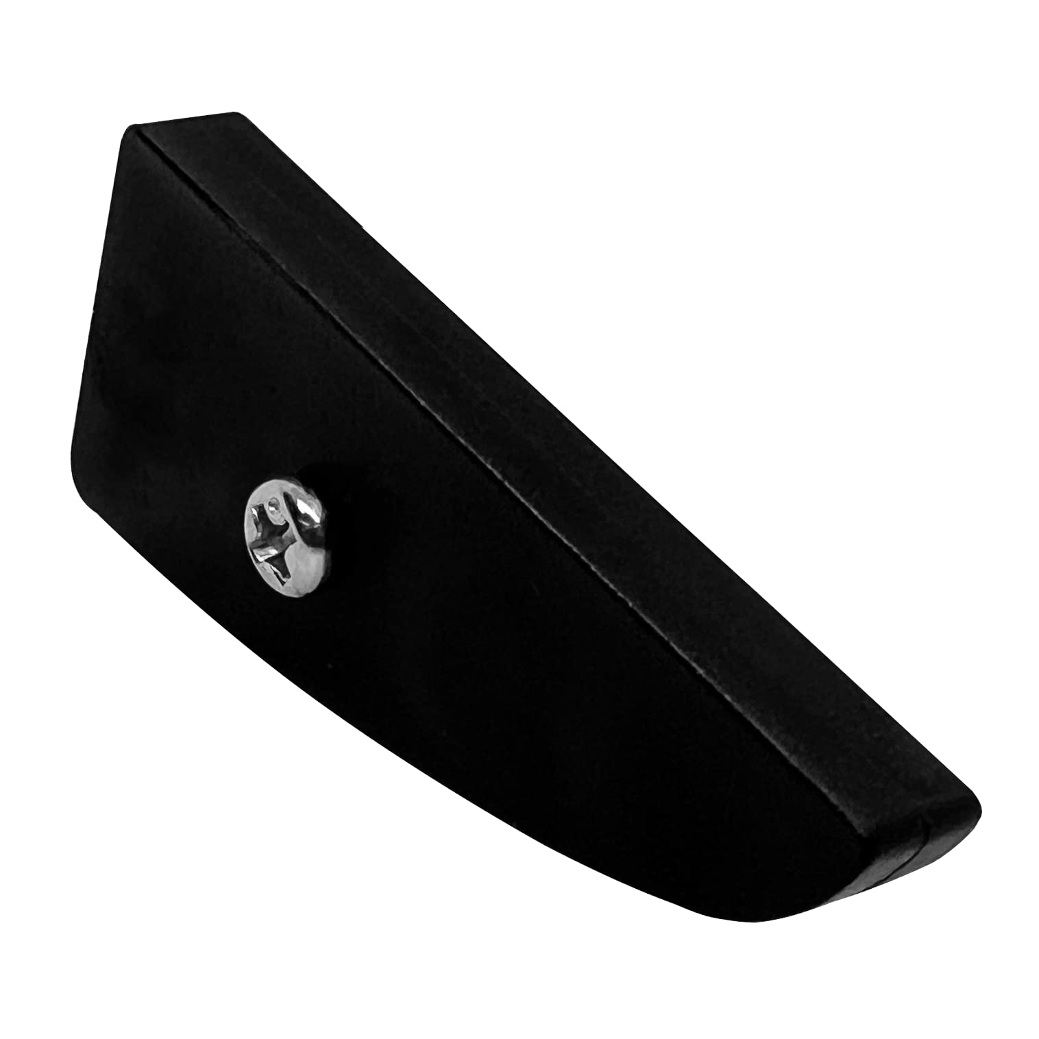 ALLEXReplacement Plate Part (1PC)