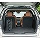 Pet Gear Travel Lite Dreifach-Faltrampe mit Reflektoren
