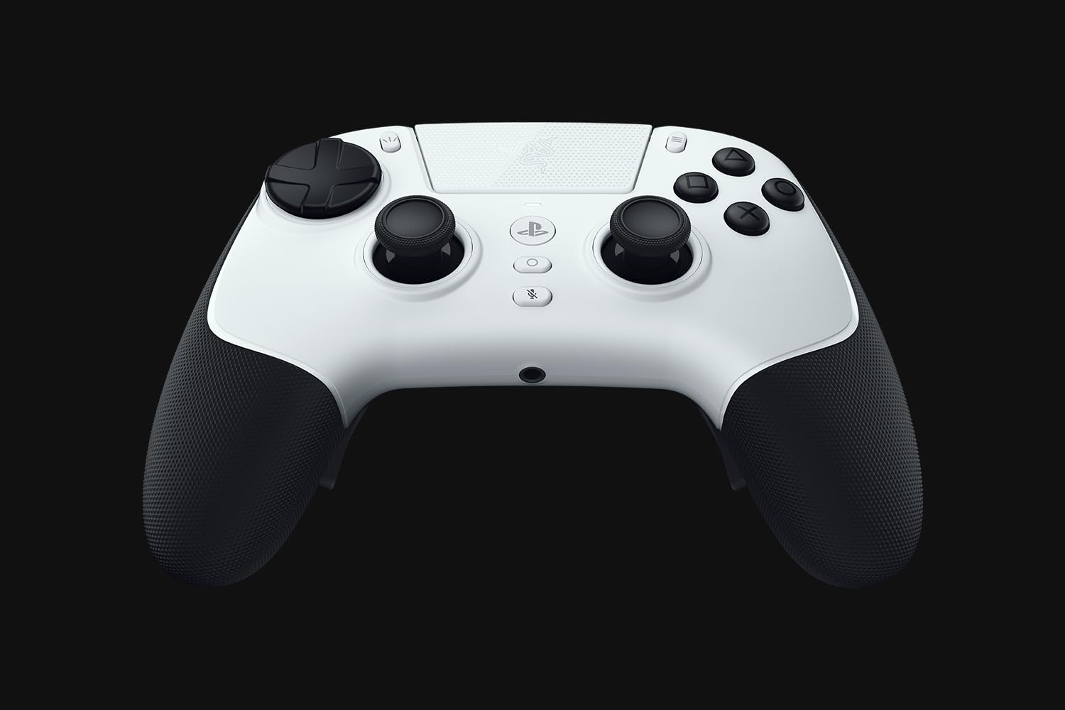 Amazon.co.jp: Razer(レイザー) Raiju V3 Pro White Edition
