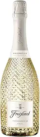 Espumante Freixenet Prosecco Doc 750ml