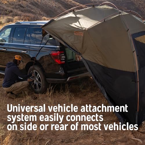 Kelty Highroads Overlanding Shelter