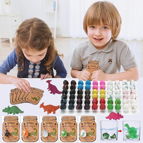 Preescolar, Toy Imagen adicional