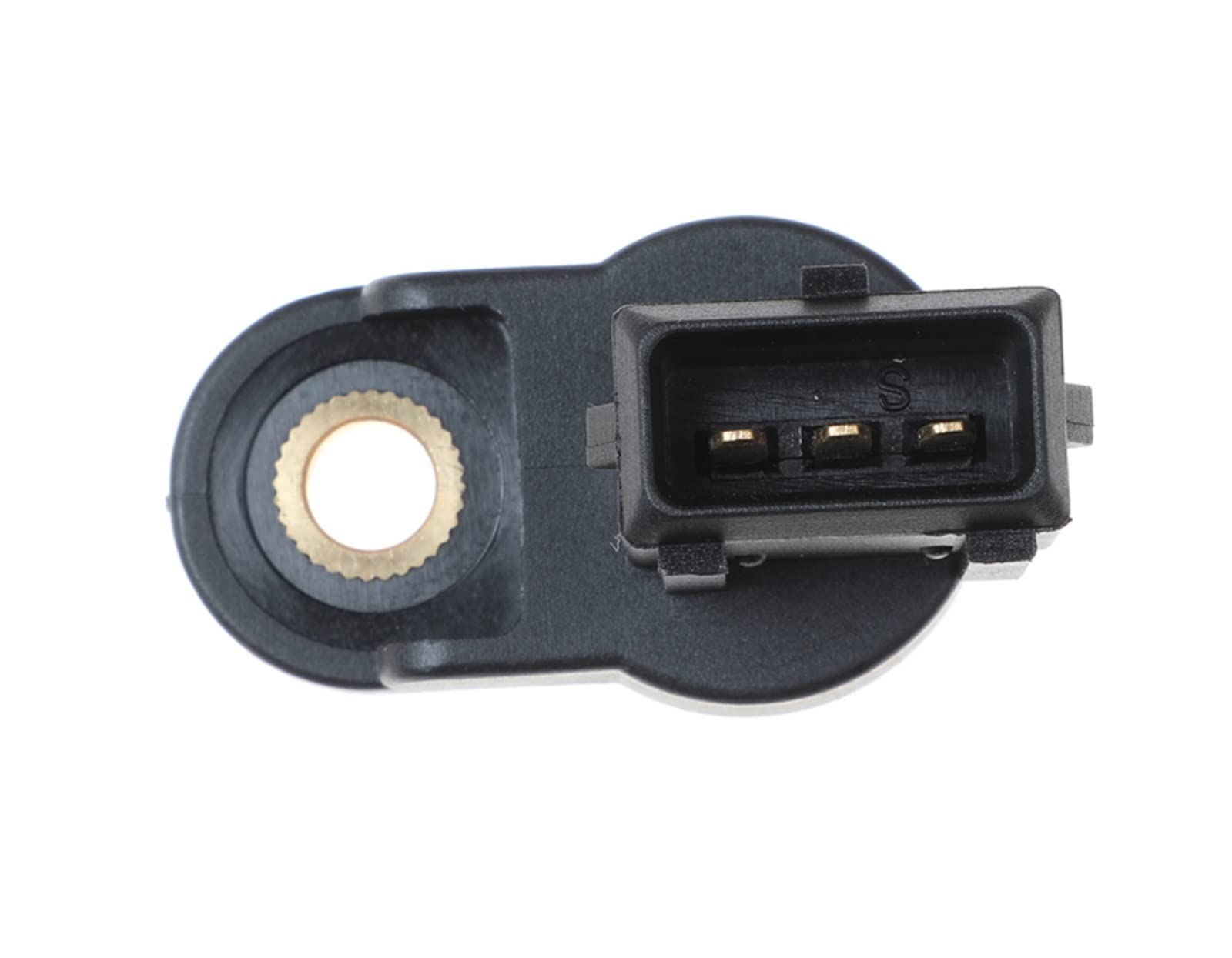 Capteur de Position d'arbre à cames pour Hyundai Accent 2000-2005 1 5/1 6 L capteur PMH Code Moteur : 12 V/16 V Alpha G4ED 39350-22600