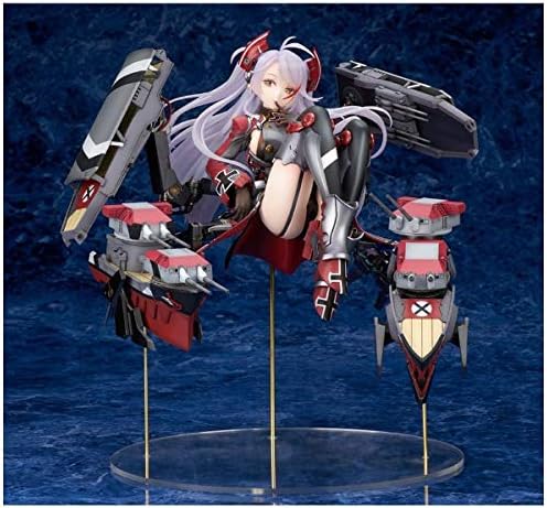 超人気高品質 アルター アズールレーン 完成品フィギュア 1 7 プリンツ オイゲン その他 Labelians Fr 超人気高品質 アルター アズールレーン 完成品フィギュア 1 7 プリンツ オイゲン その他 Labelians Fr