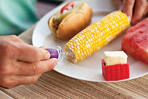 Outset-Butter-Spreaders-for-Barbecue