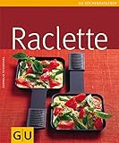 Raclette