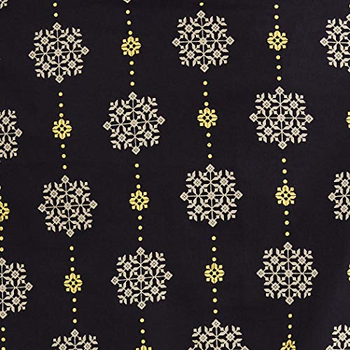 Image of Max Women Cotton Straight Fit Printed Straight Kurta