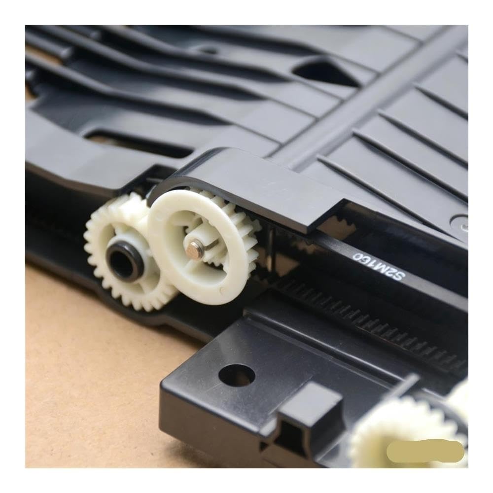 DU480 Duplex-Einheit, passend for Kyocera MZ2100 MZ2101