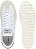 Tenis Lacoste para hombre, modelo Baseshot 7