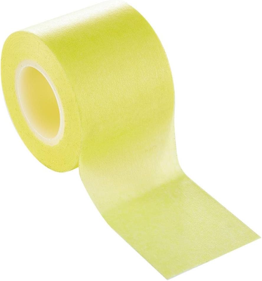 SPELLBINDERS PAPERCRAFTS, INC Best Ever Craft Tape 1.25X20YD, 1.25 X20yd