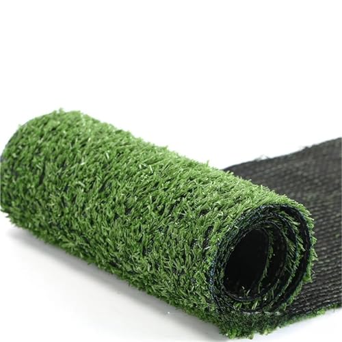 PGMSt}bg100x50cmpϋv̂ŐpbhKpSeB[z_[g[jOqbeBOAGNTTCY⏕ɓK