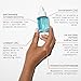 Beauty Pie Superdrops Brightening Niacinamide (10%) Serum – 1 oz / 30 mL Pore‑Refining, Brightening & Barrier‑Strengthening Lightweight Formula