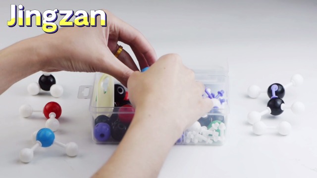 40s 50s vintage 分子モデルキット アトミック タナカワークス S&W M40 センチニアル 1966 Early Model Deluxe