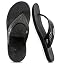 Unisex Black
