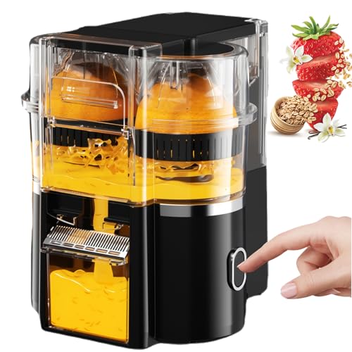 電動 シトラスジューサー」の人気商品一覧 | 安い商品を通販サイトから