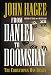 From Daniel to Doomsday: The Countdown Has Begun