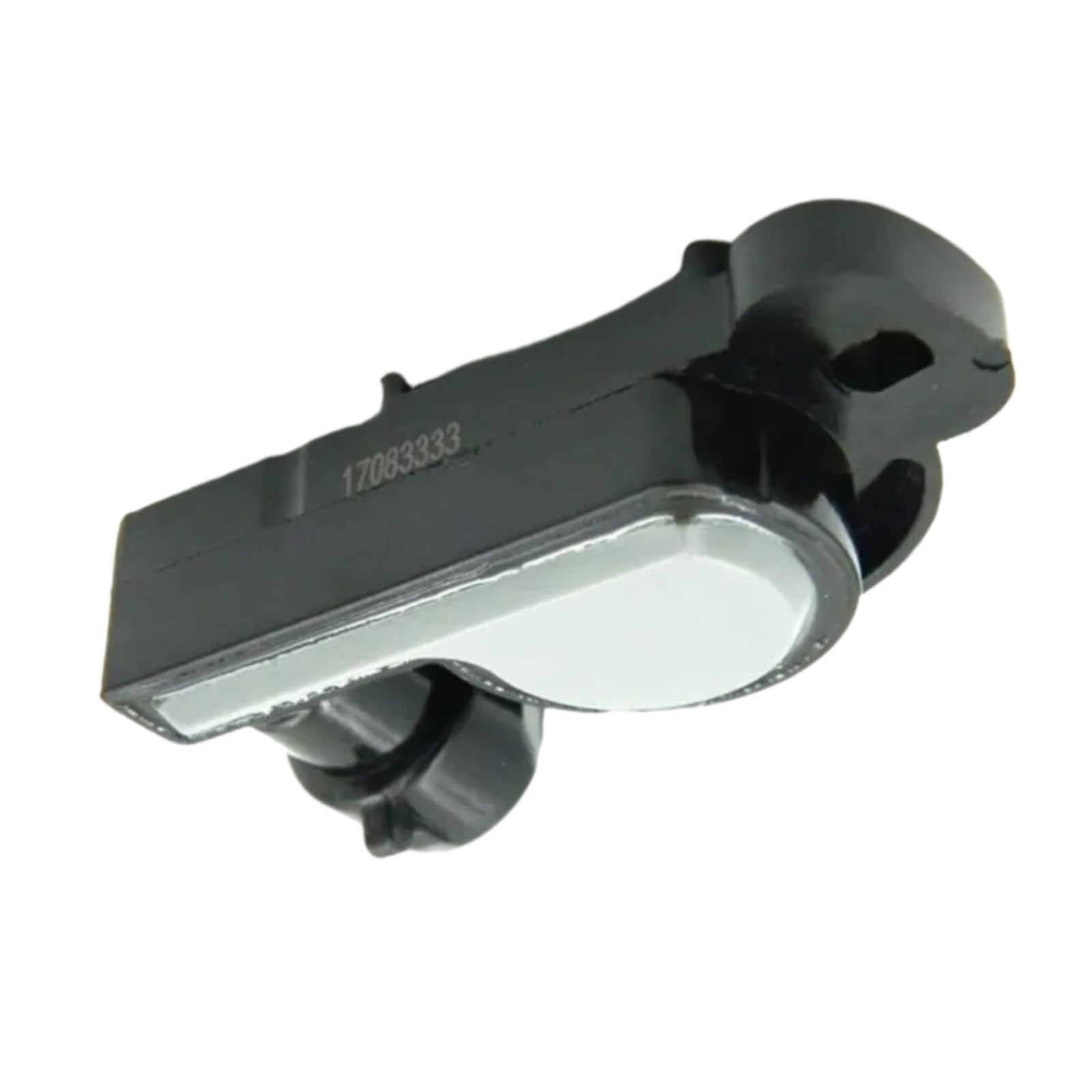 Posición Del Acelerador Compatible Con Para Passport 1994 1995 1996 1997 1998 1999 Sensor De Control De Posición Del Acelerador OEM: 17083333 17106680