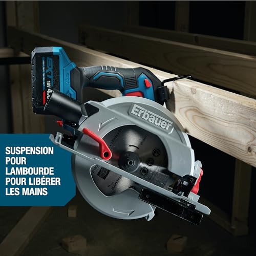Vignette produit