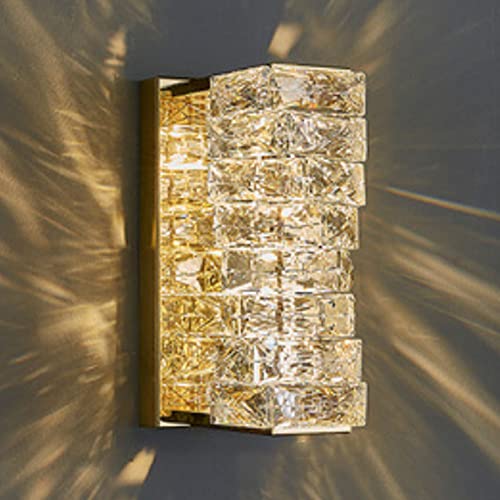 Apliques rústicos interior Leroy Merlin Me pica la curiosidad