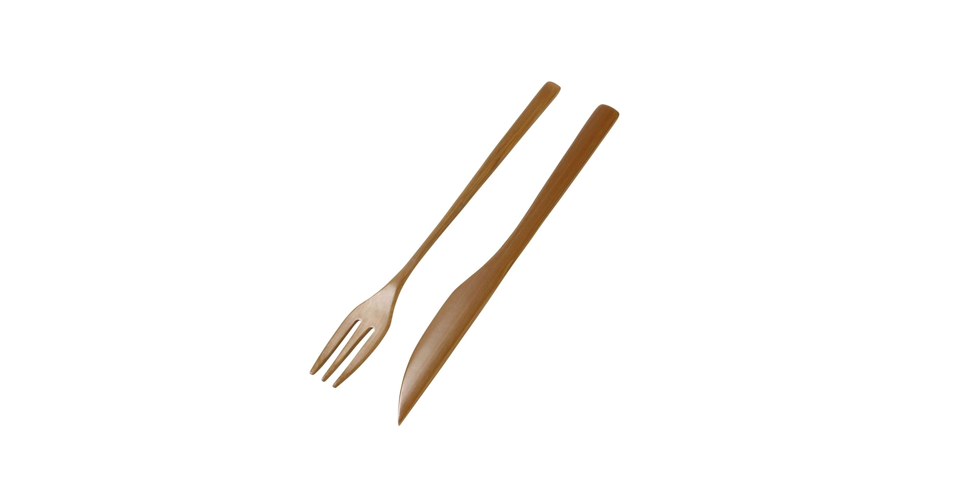 neru design works 竹製カトラリーセット neru design works 竹製カトラリーセット 竹カトラリーセット