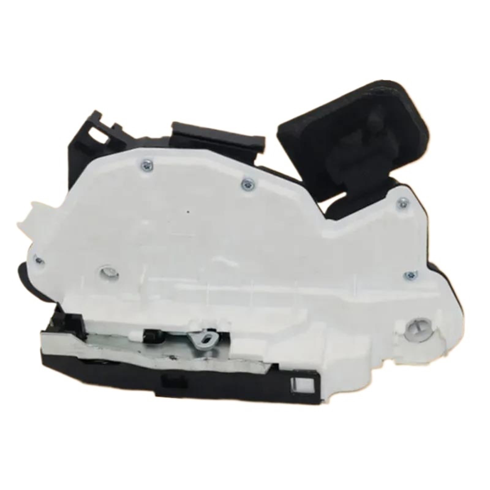 Bekuyu Rear Left 6Rd837015a Door Lock Actuator Latch For Skoda For Yeti 5L Door Lock Actuator(Rear Left)