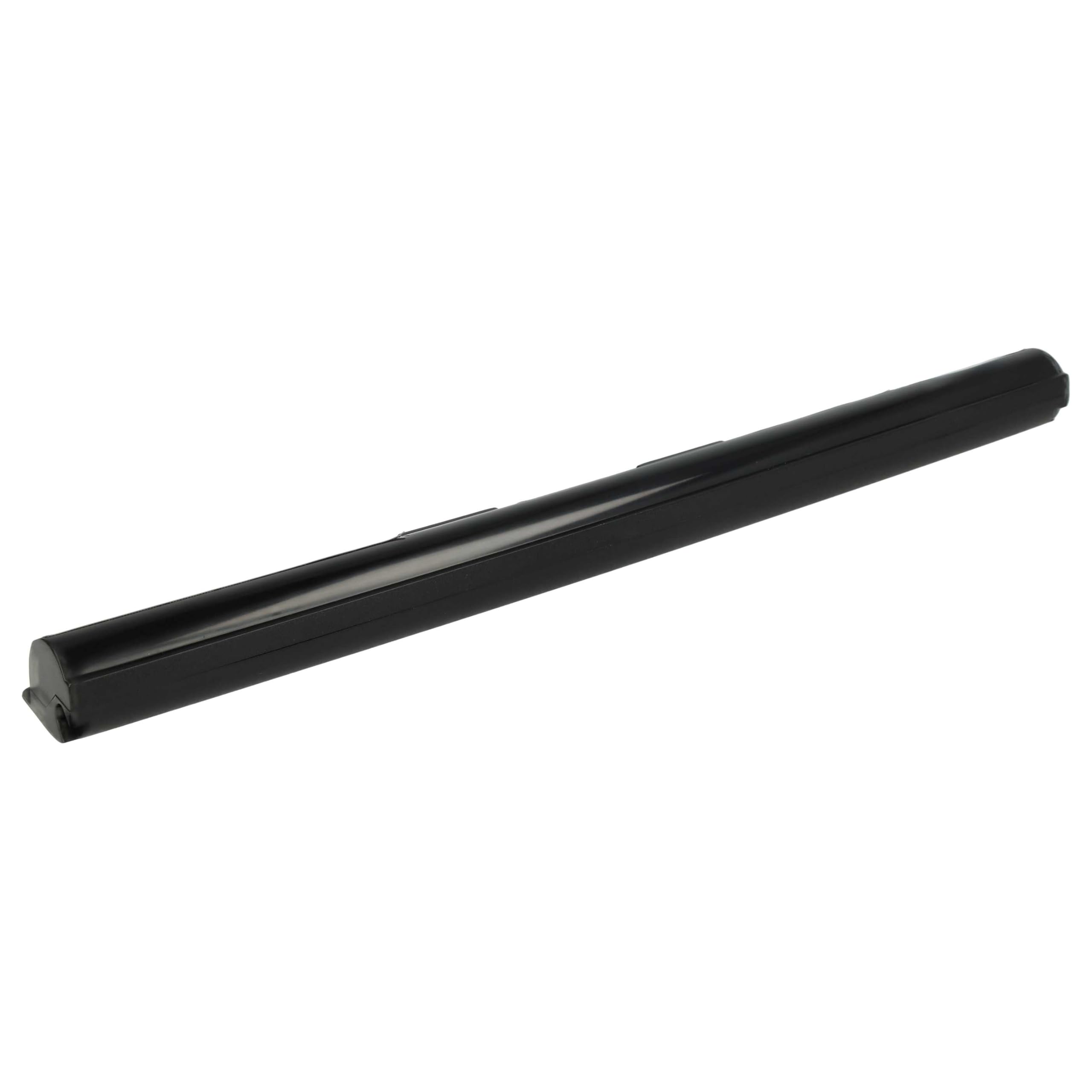 vhbw batteria compatibile con Sony 550039-100, 550030-000, 550039-000
