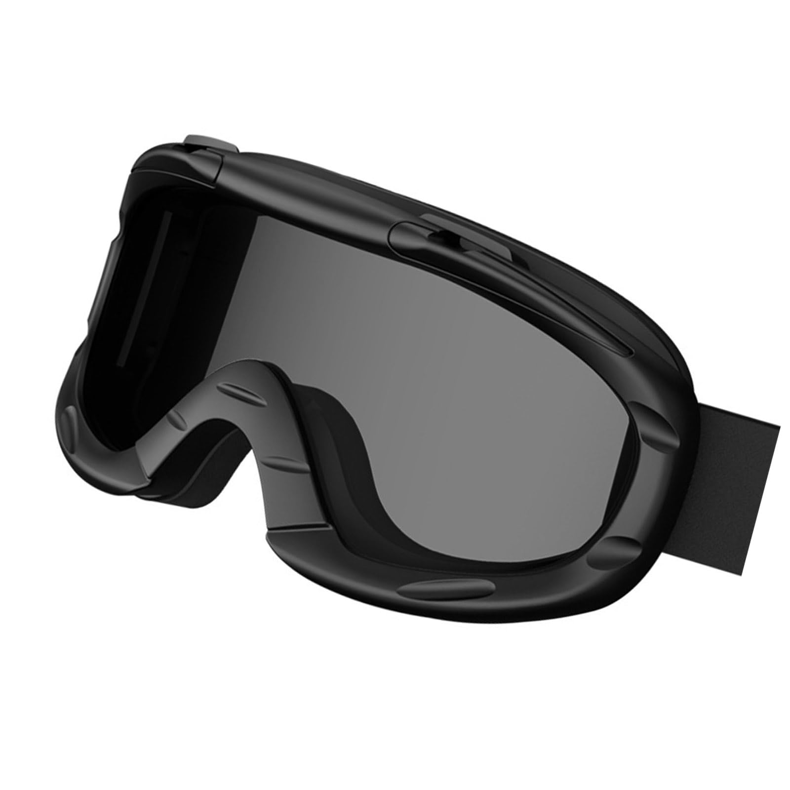 Whoasyst Children Windproof Cycling Goggles Kids Biking Protective Glasses for Boy Girl Riding Skateboarding and Holiday Event Kids Riding Glasses