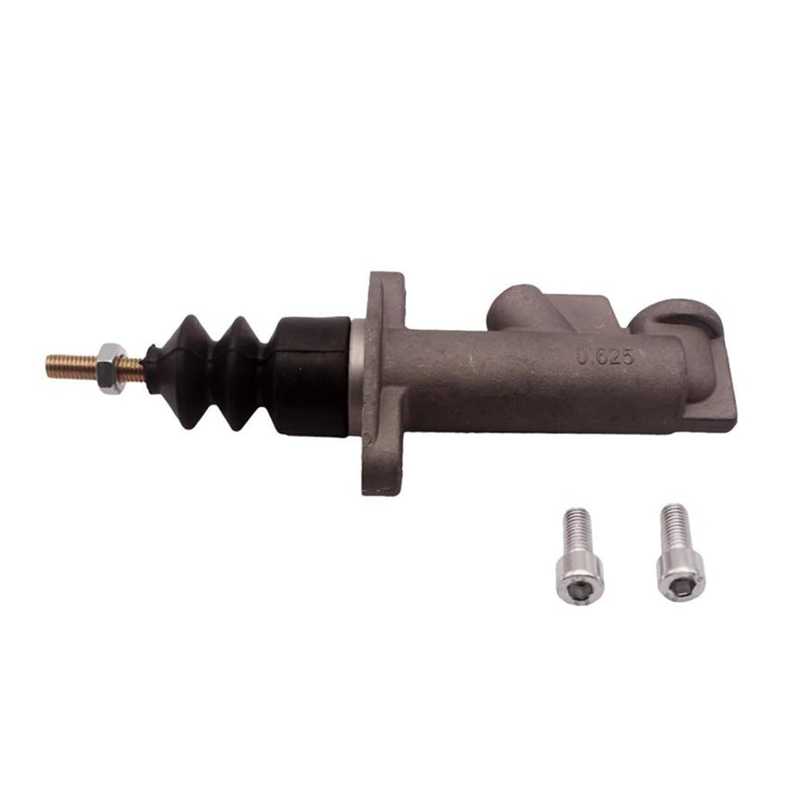 Stazionamento Freno Cilindro Principale Frizione Freno Da Corsa 0.625 Bore Fit Pompa Freno A Mano Idraulica Attuatore Parcheggio