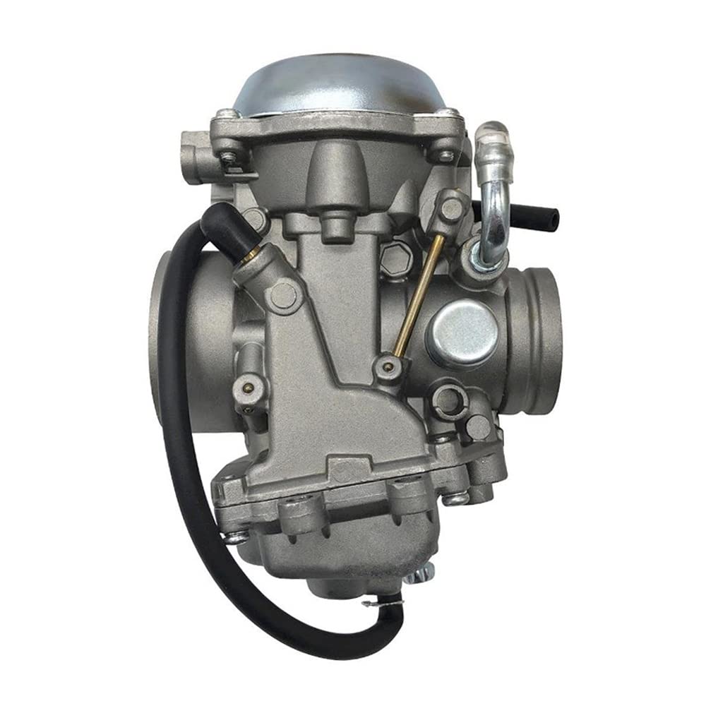 Carburateur De Moto Filtre Carburant Kit Remplacement du À pour P&Olaris Magnum 425 Ranger Sportsman 500 Carburateur Moto pour Moteur