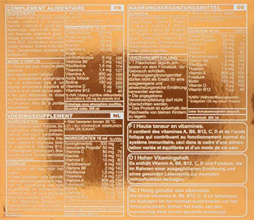 Marnys Protect Junior, – Bild 3