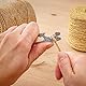 Nite Ize DoohicKey®+ Key Tool