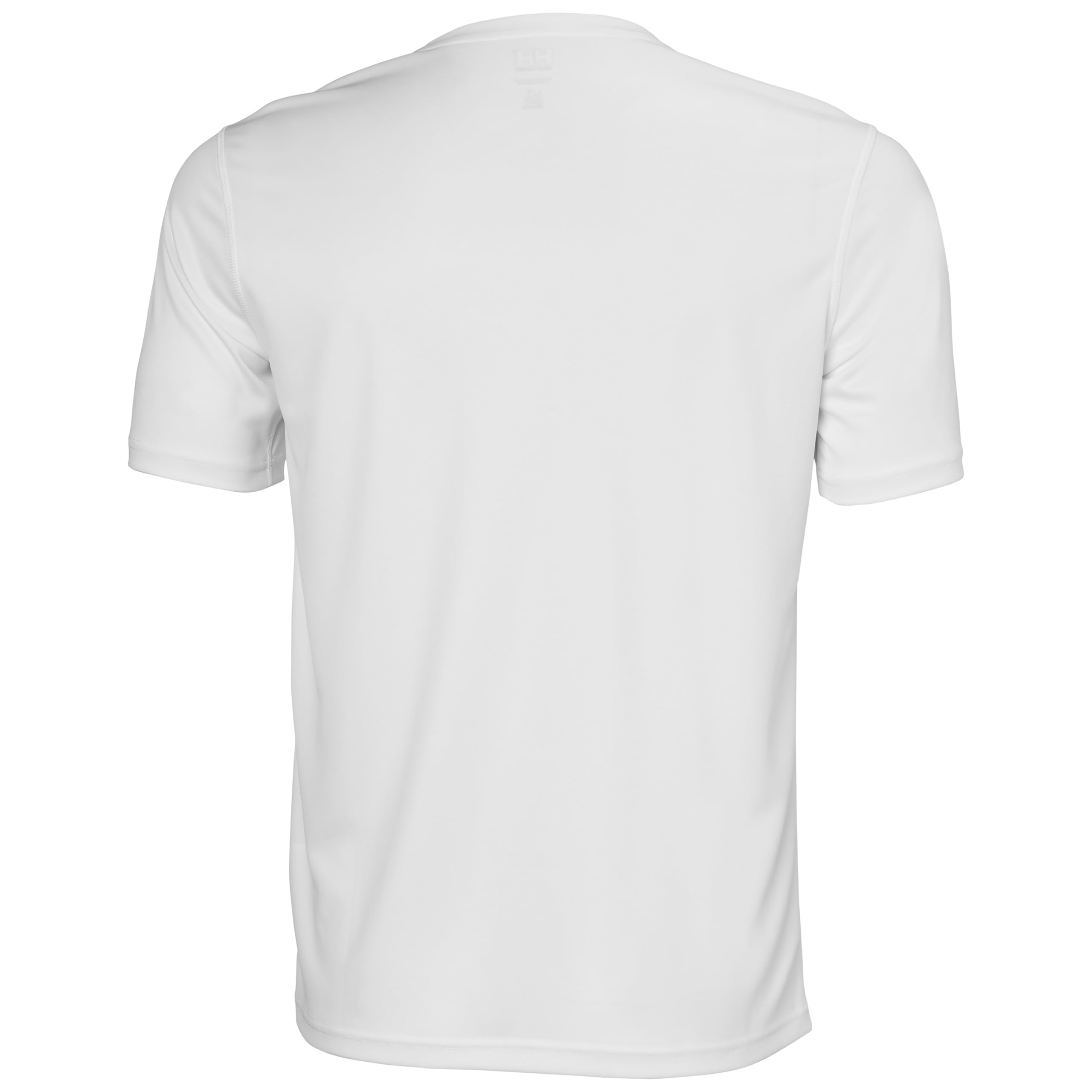 Helly Hansen HH Tech T-Shirt 2.0 T-Shirt Uomo