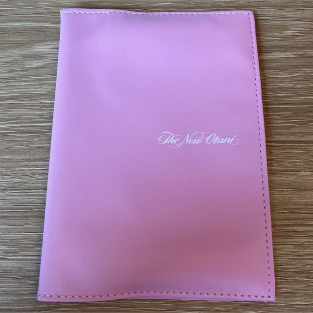 見本品30thAnniversary HOTEI MEMORIAL SUPER