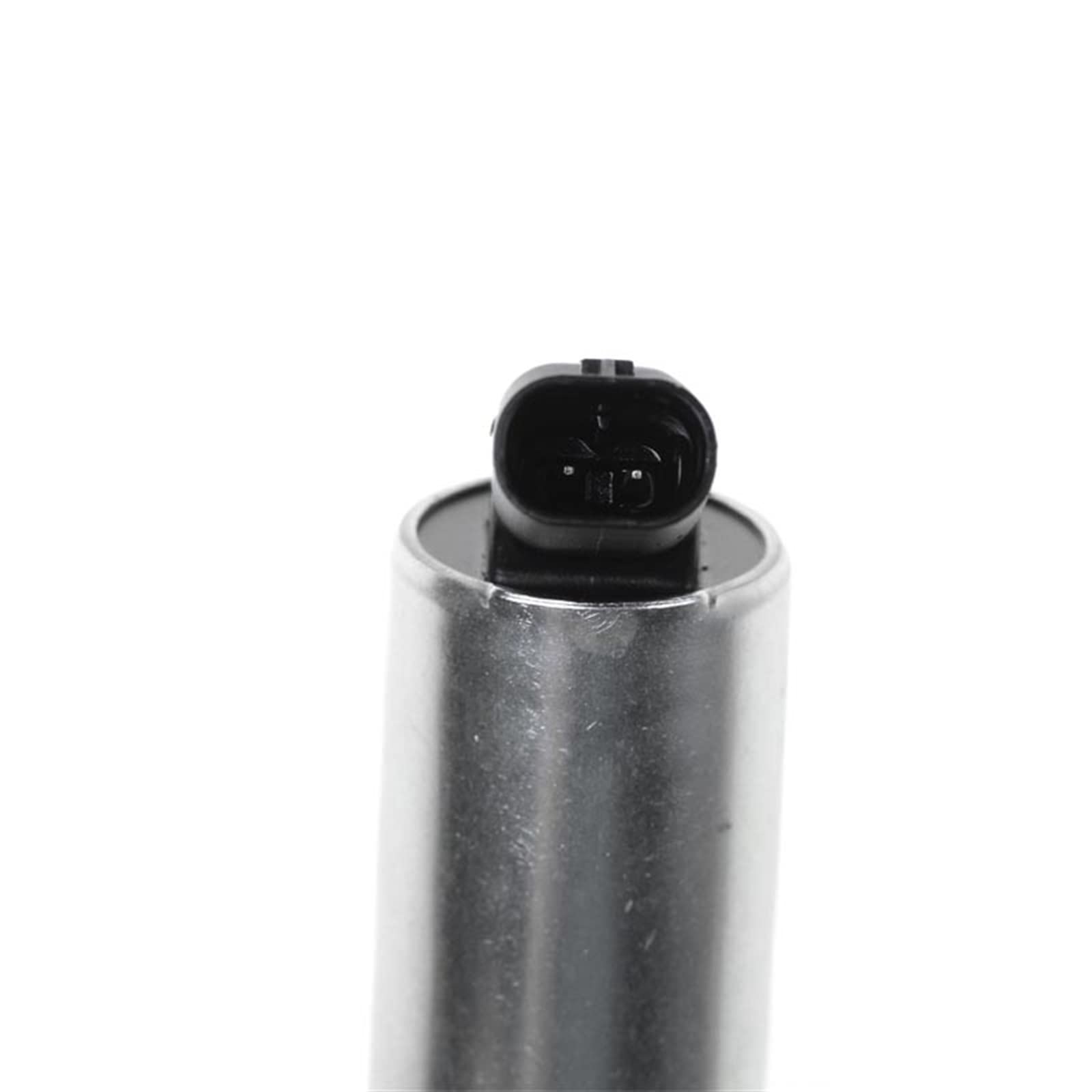 Amazon.com: Car Auto Variable Valve Timing Control Valve 12636524 