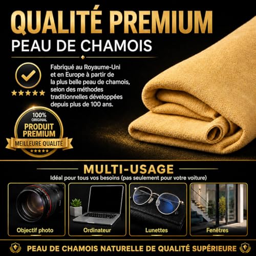 Vignette produit