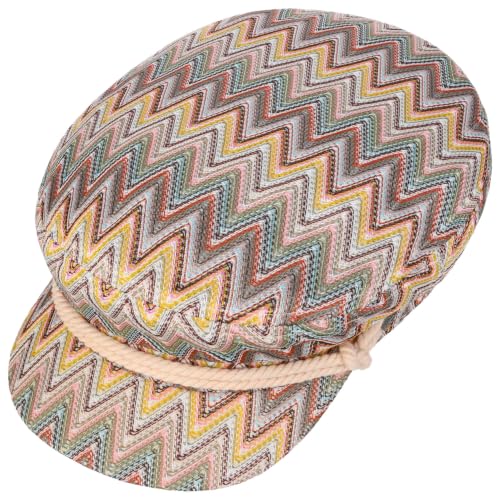 Image of Brixton Unisex-Adult Fiddler Cap