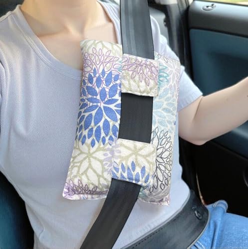 BVOKQUC Chemo Port Pillow Post Heart Surgery Pillows for Pacemaker Seatbelt Protection Mastectomy Pillow Chemotherapy Must Haves for Women Cancer Care Gifts