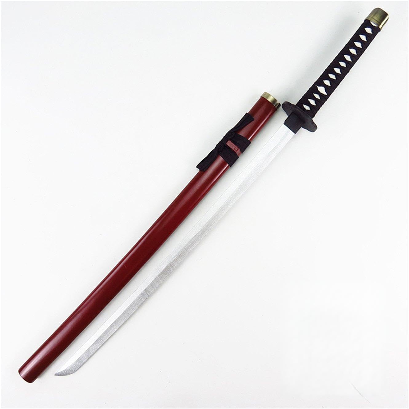 Amazon.co.jp: 刀剣乱舞 堀川国広 刀 模擬刀 山姥切国広 模造刀 美術刀
