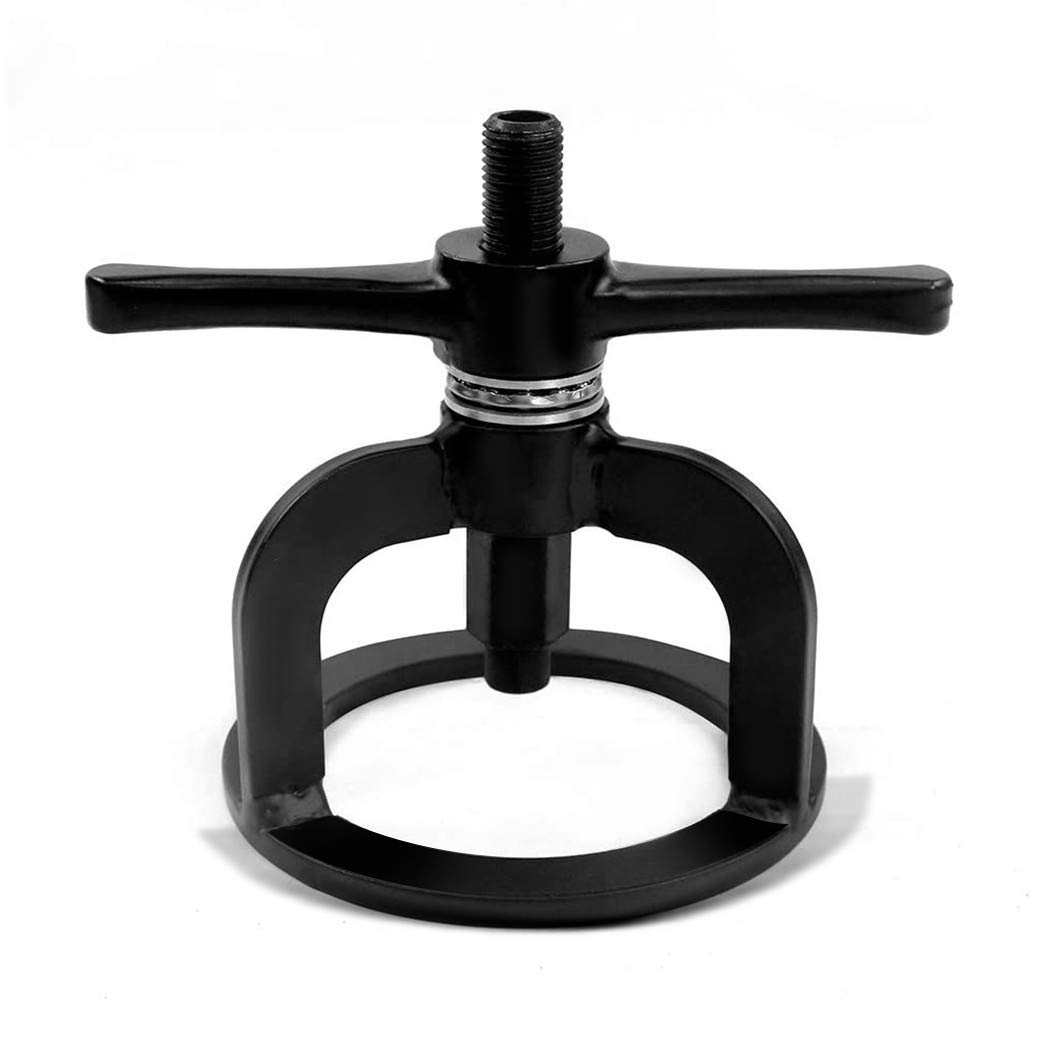Outil Compression Ressort KF1 pour Moto Custom no CB15696