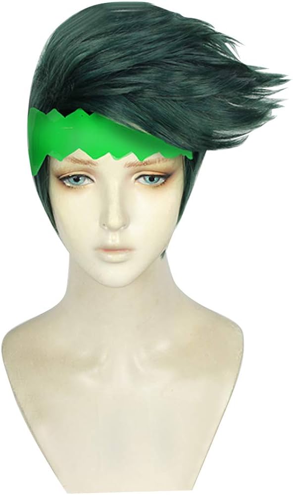 Amazon.co.jp: ジョジョの奇妙な冒険 岸辺 露伴 きしべろはん 風