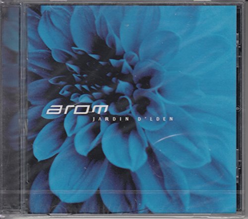 Jardin D'eden Jardin D'eden