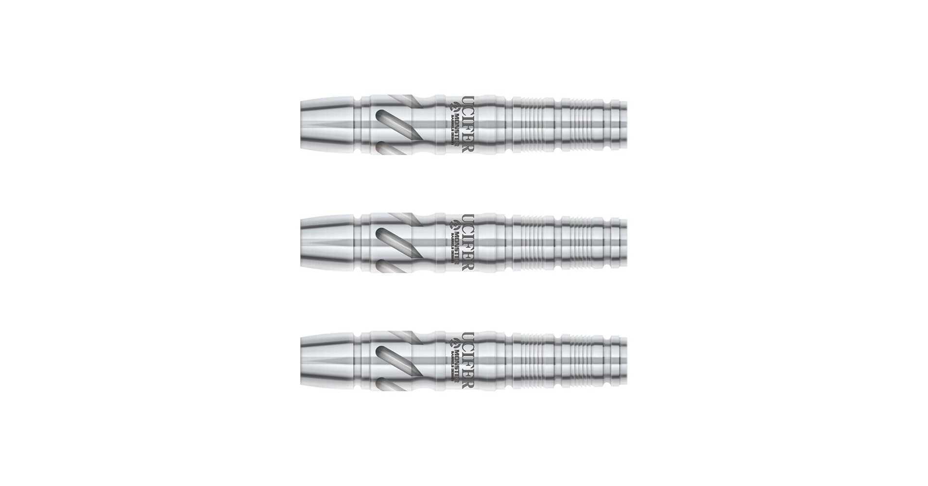 Amazon | MONSTER モンスター TUNGSTEN80％シリーズ LUCIFER2