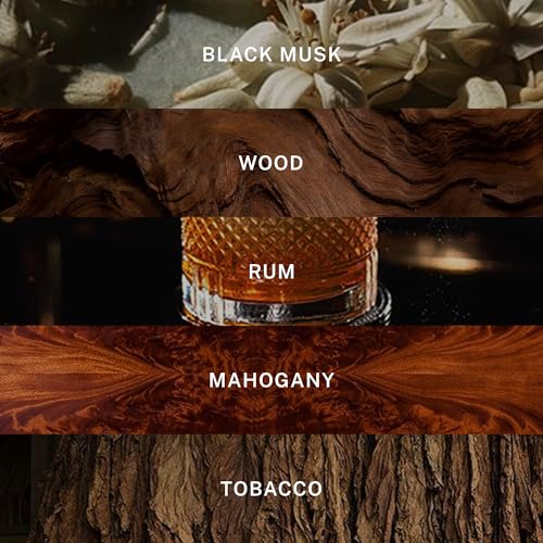 Hotel Lobby Paris Nuit Reed Diffuser 150ml Reutilizable miniatura 3