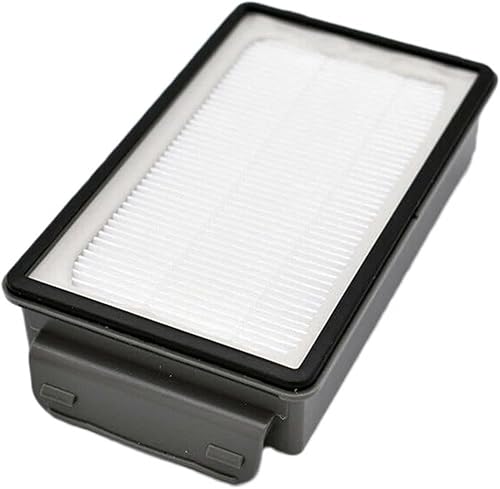 Miniatura 6 de PiLTar Vacuum Cleaner Parts Kit,Hepa Filter,Compatible for Rowenta ZR903501 Power RO3715 RO3759 RO3798
